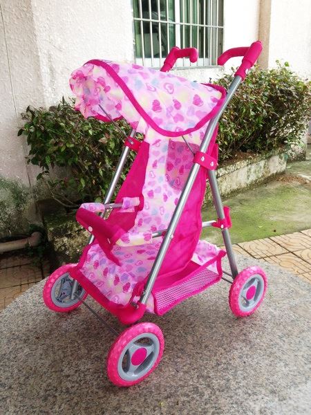 BABY STROLLER - HP1090406