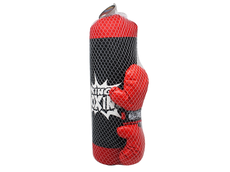 60CM BOXING SET - HP1090523
