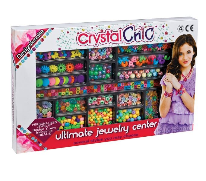 CRAFT BEAD - HP1090578