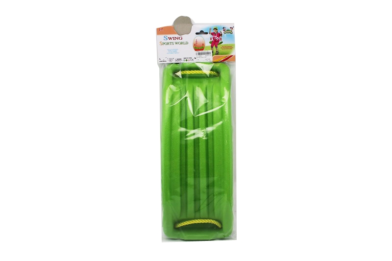 SWING PLAY SET - HP1090601