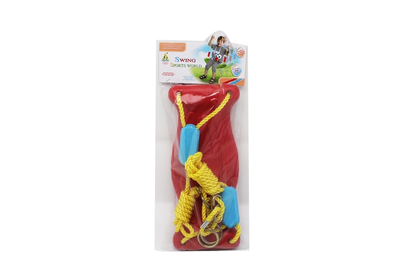 SWING PLAY SET - HP1090602