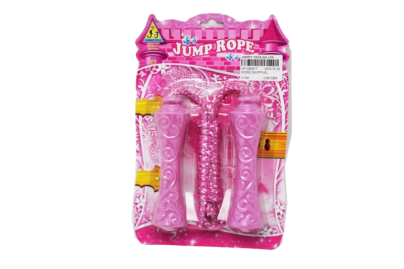 ROPE SKIPPING - HP1090617