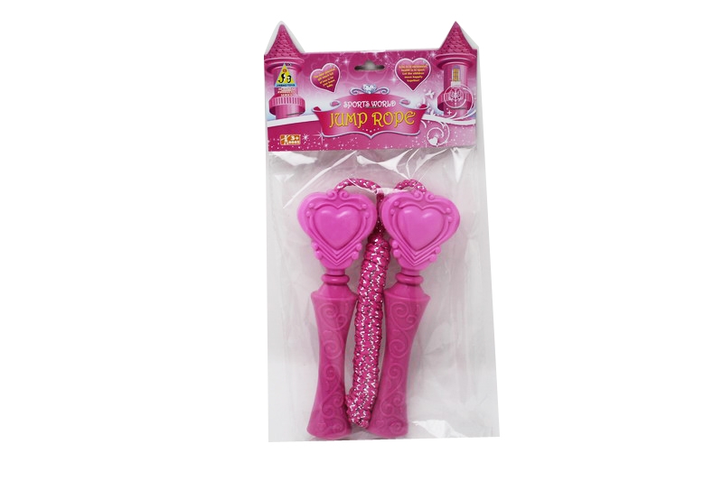 ROPE SKIPPING - HP1090619