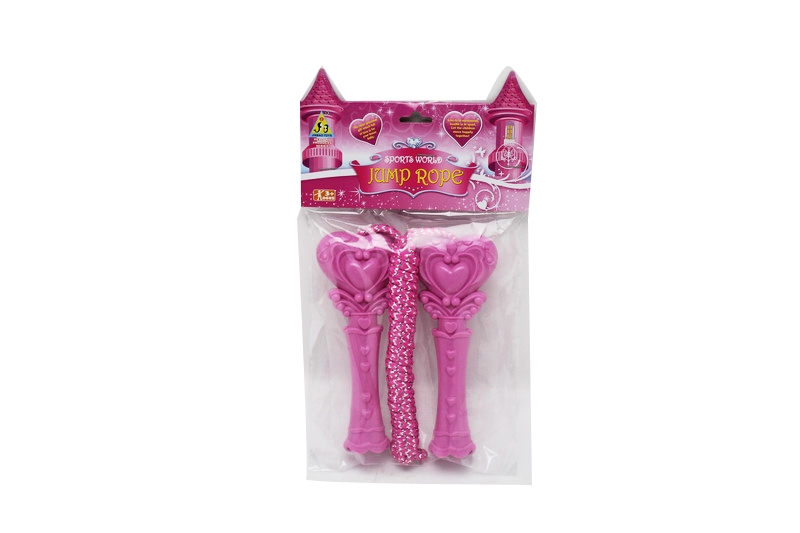 ROPE SKIPPING - HP1090621