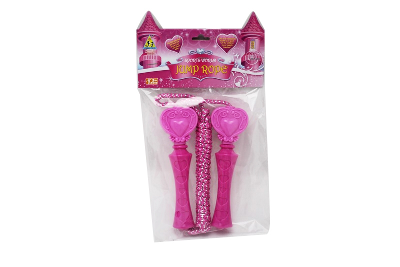 ROPE SKIPPING - HP1090622