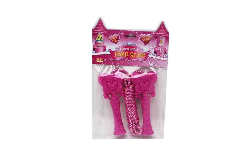ROPE SKIPPING - HP1090623