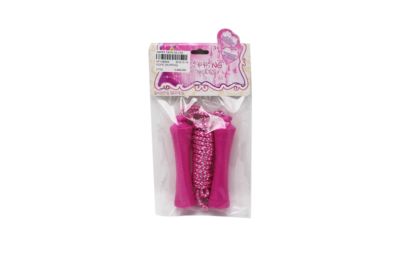 ROPE SKIPPING - HP1090624