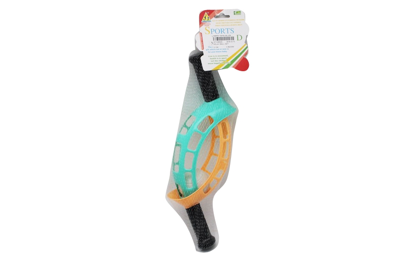 RELAY BALL SET - HP1090625