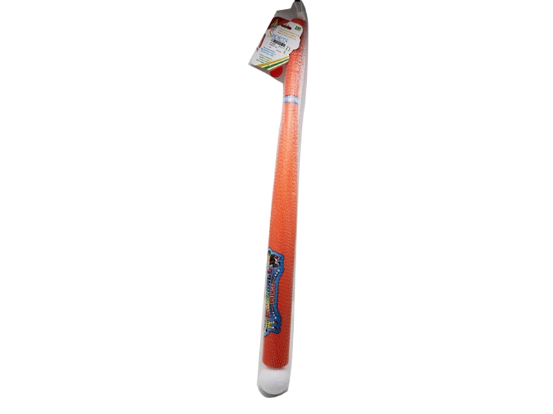 BASEBALL BAT - HP1090627