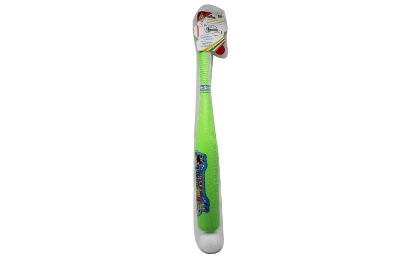 BASEBALL BAT - HP1090628