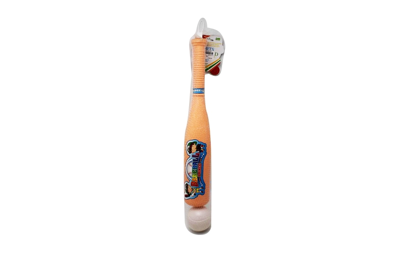 BASEBALL BAT - HP1090629