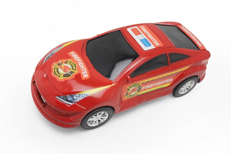 FRICTION CAR - HP1090660