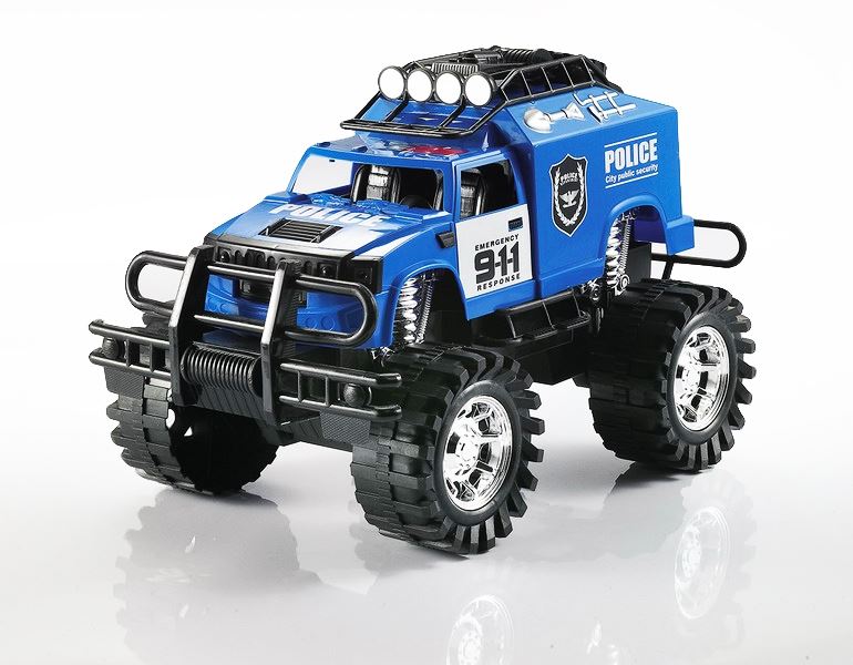 FRICTION CAR - HP1090698
