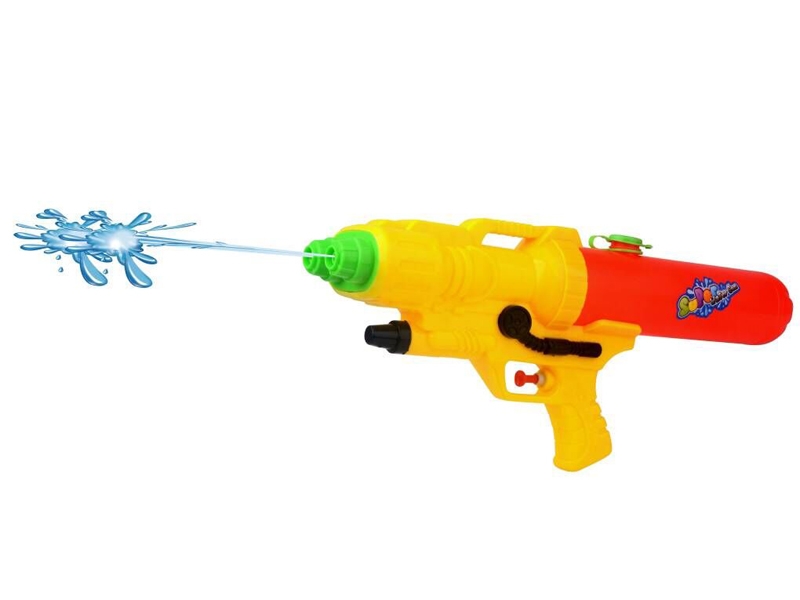WATER GUN - HP1091078