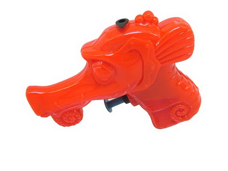 WATER GUN - HP1091080