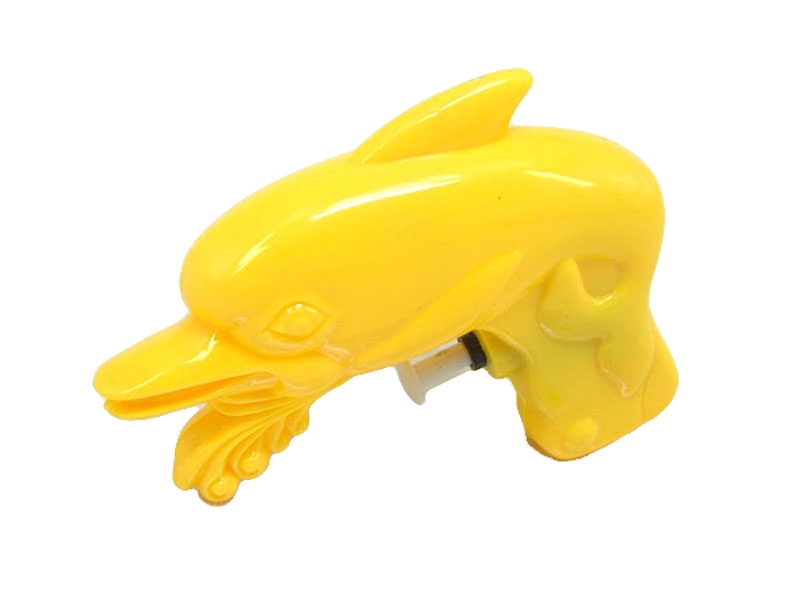 WATER GUN - HP1091081