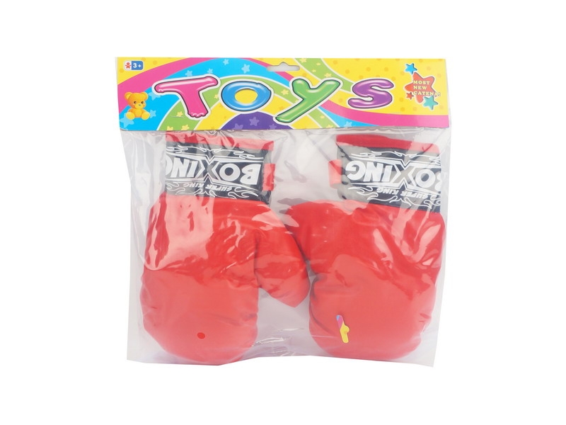 BOXING SET - HP1091325