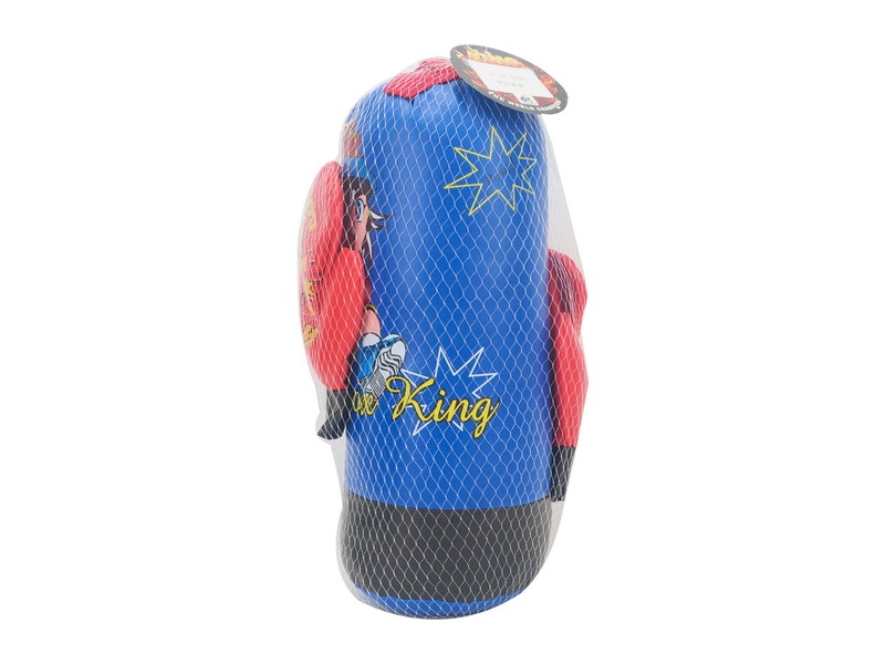 BOXING SET - HP1091327