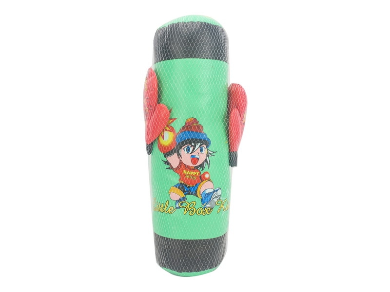 BOXING SET - HP1091328