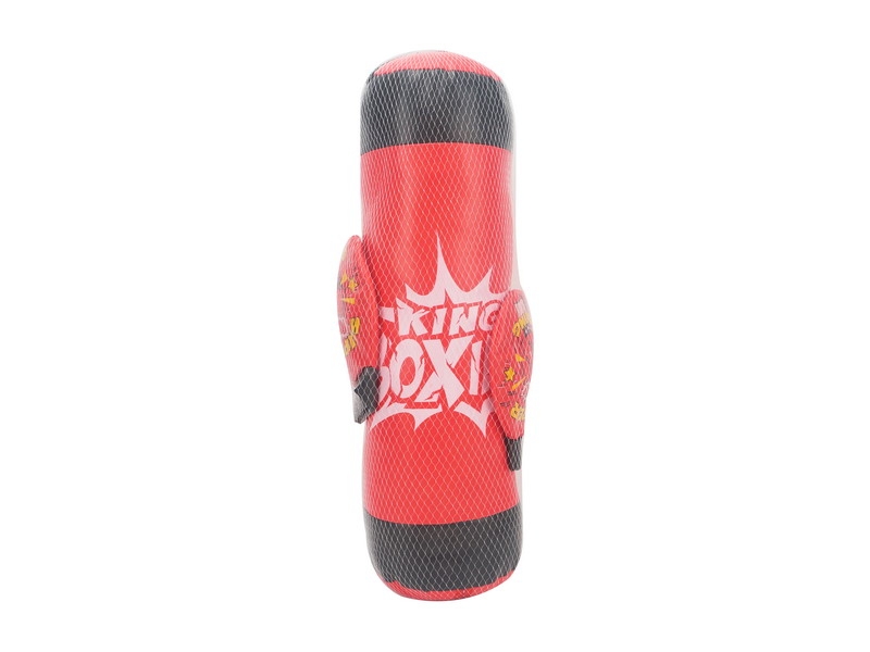BOXING SET - HP1091329