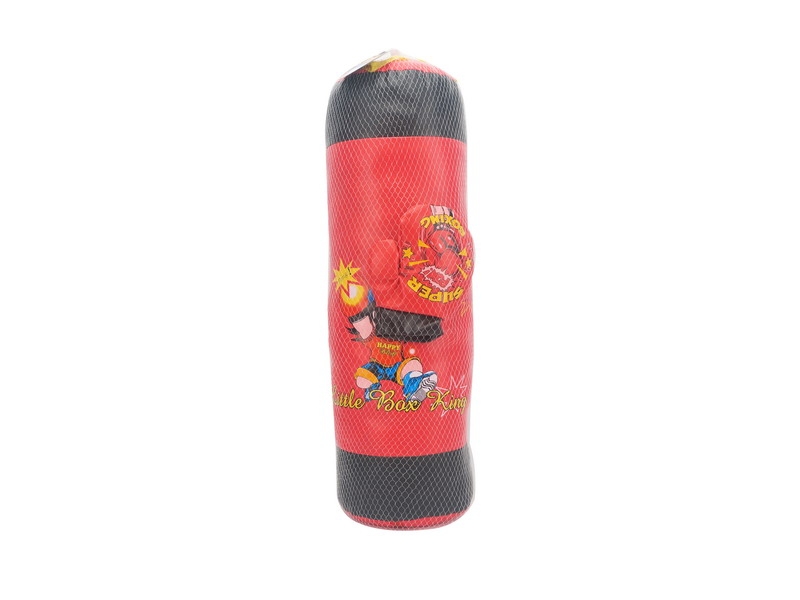 BOXING SET - HP1091330