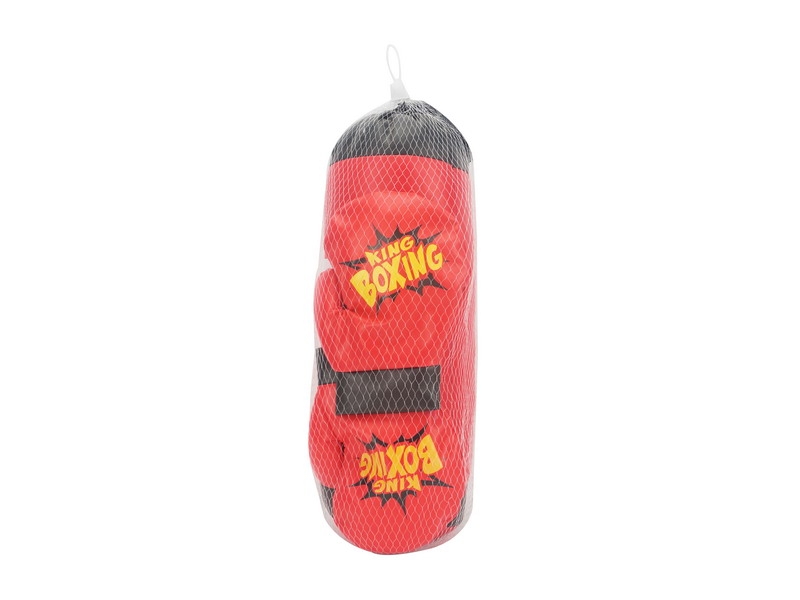 BOXING SET - HP1091331