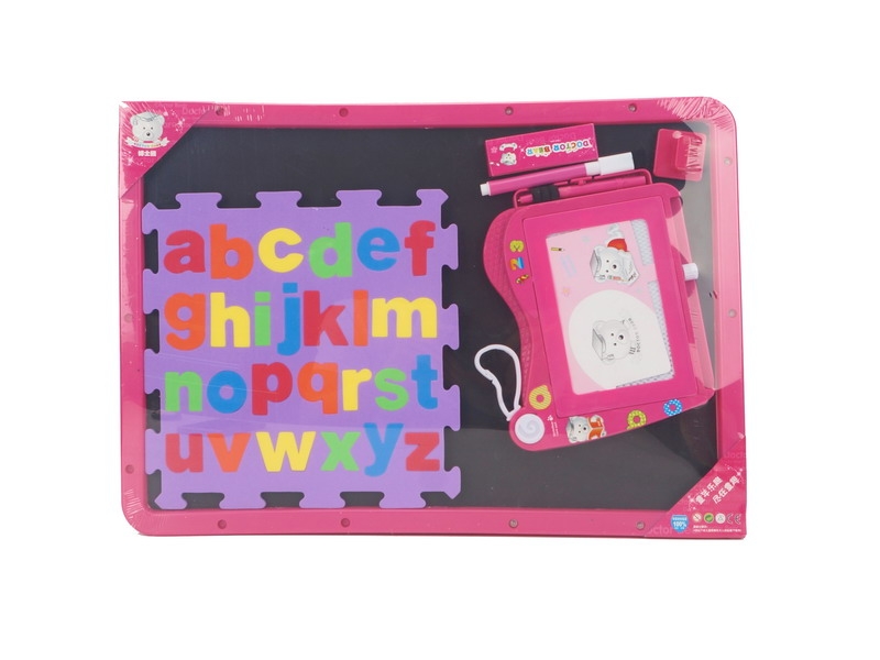 MAGNETIC DRAWING BOARD - HP1091336