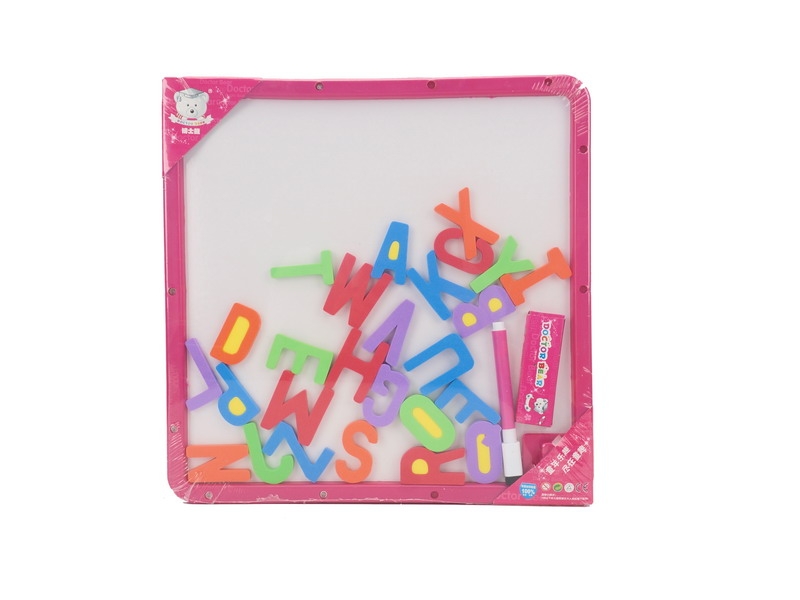 DRAWING BOARD - HP1091337