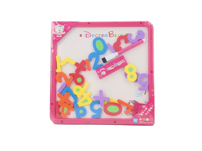 DRAWING BOARD - HP1091338