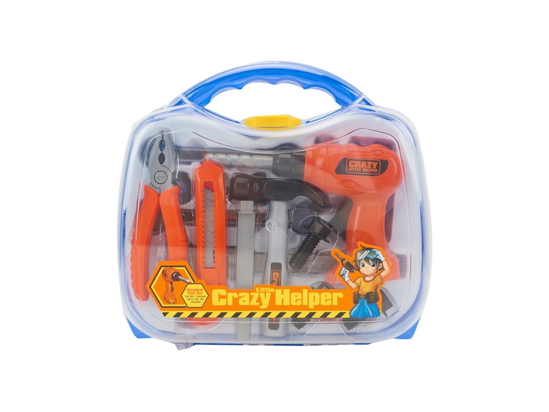 TOOL SET - HP1091347