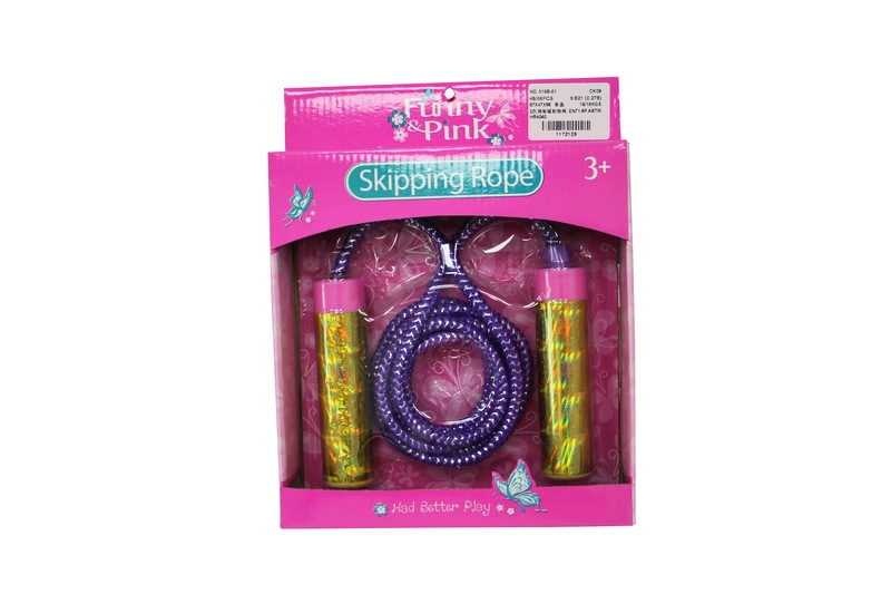 JUMP ROPE - HP1091509