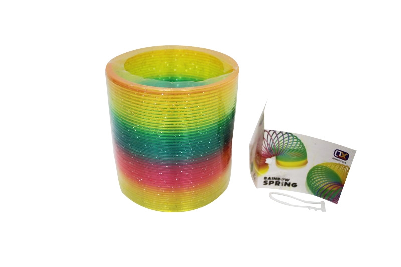 RAINBOW SPRING - HP1091523