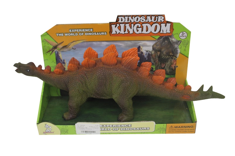 DINOSAURE W/IC - HP1091597