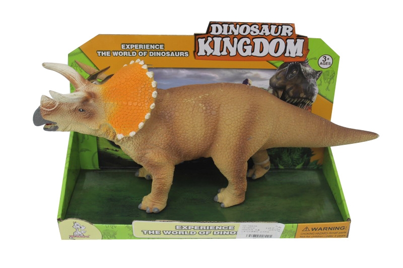 DINOSAURE W/IC - HP1091598