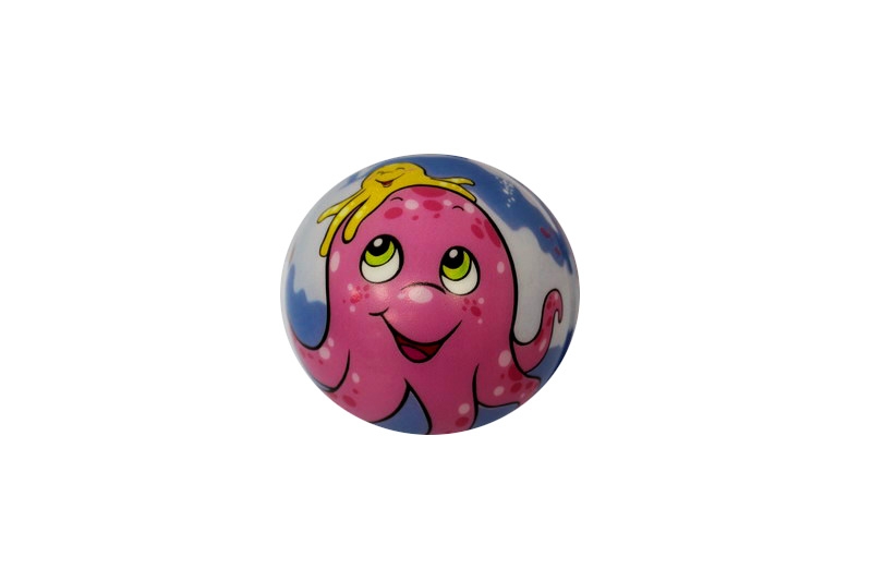 PU BALL - HP1091633