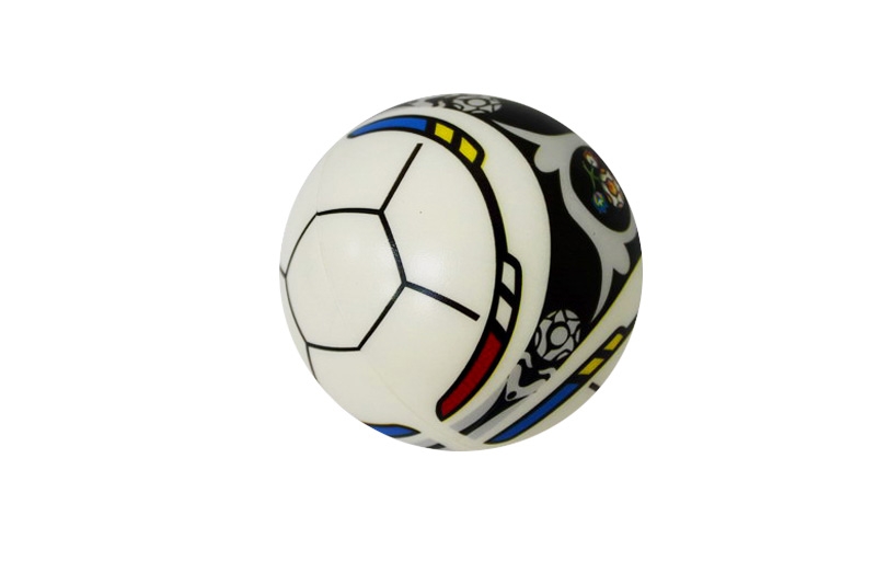 PU BALL - HP1091636