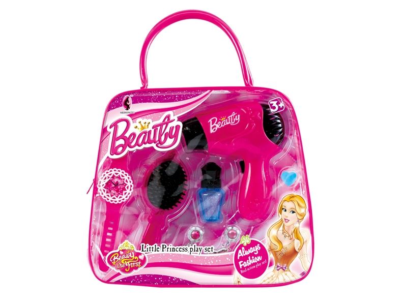 BEAUTY SET - HP1091680