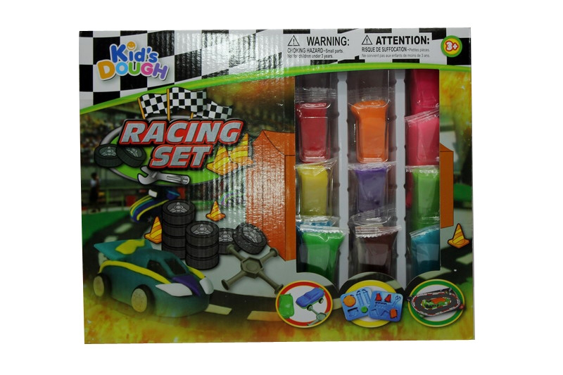 PLAY DOUGH - HP1091702