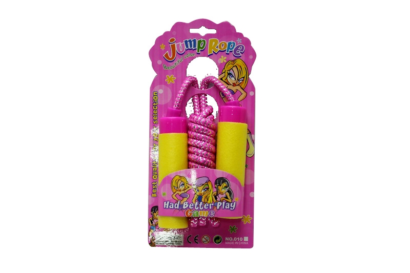 JUMP ROPE - HP1091750