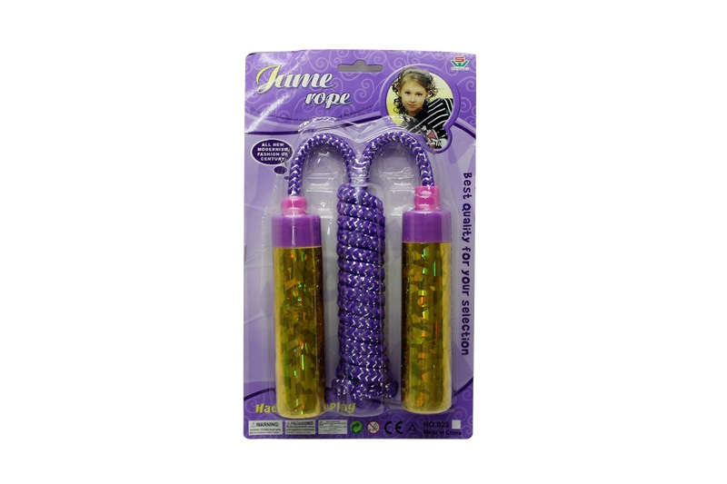 JUMP ROPE - HP1091751