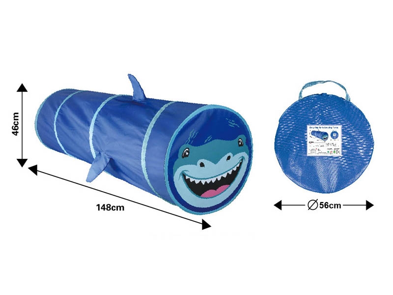 TENT - HP1091786