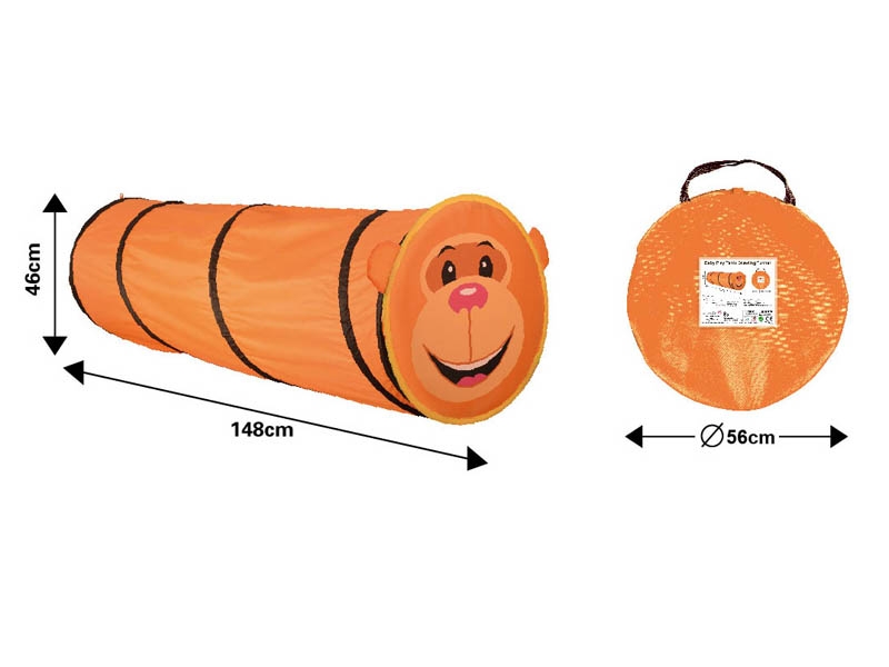 TENT - HP1091788