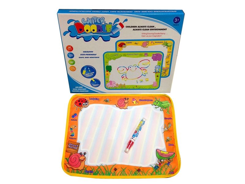MAGIC CANVAS - HP1091939