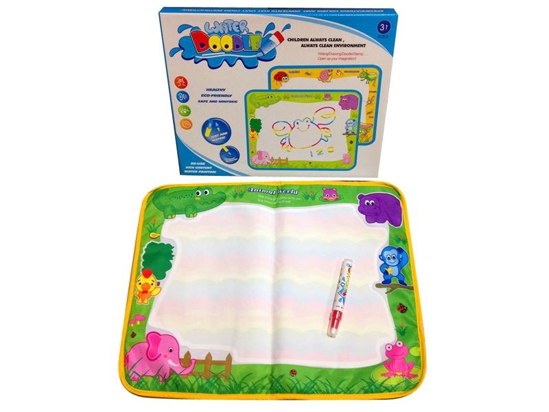 MAGIC CANVAS - HP1091940