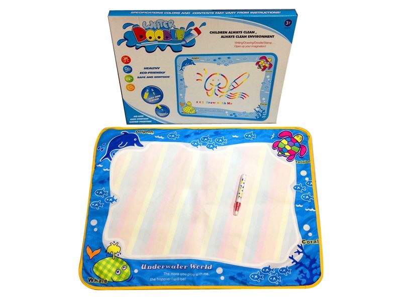 MAGIC CANVAS - HP1091941