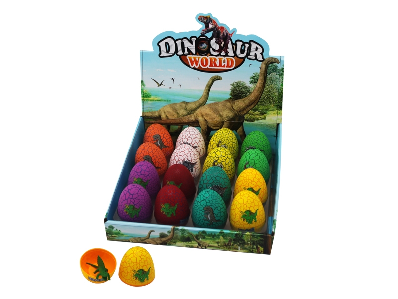 DINOSAUR EGGS - HP1092132