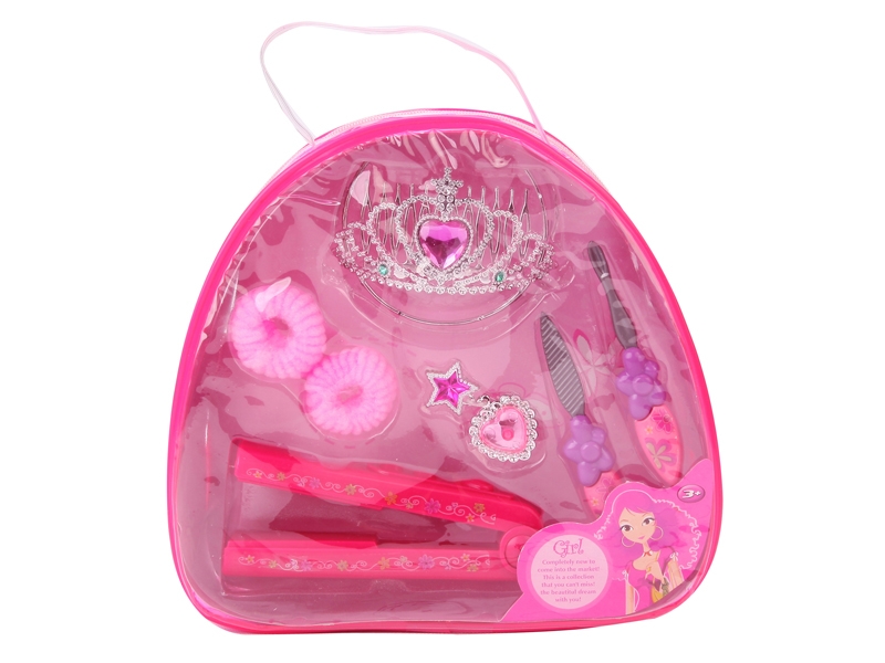 BEAUTY SET - HP1092146