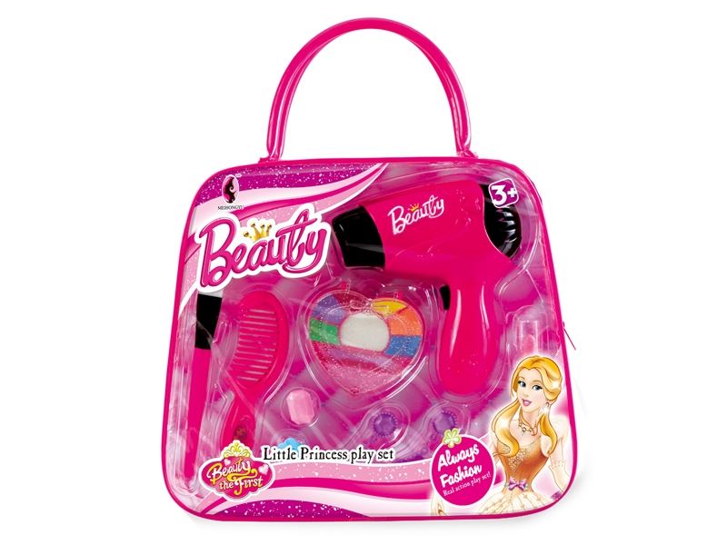 BEAUTY SET - HP1092155