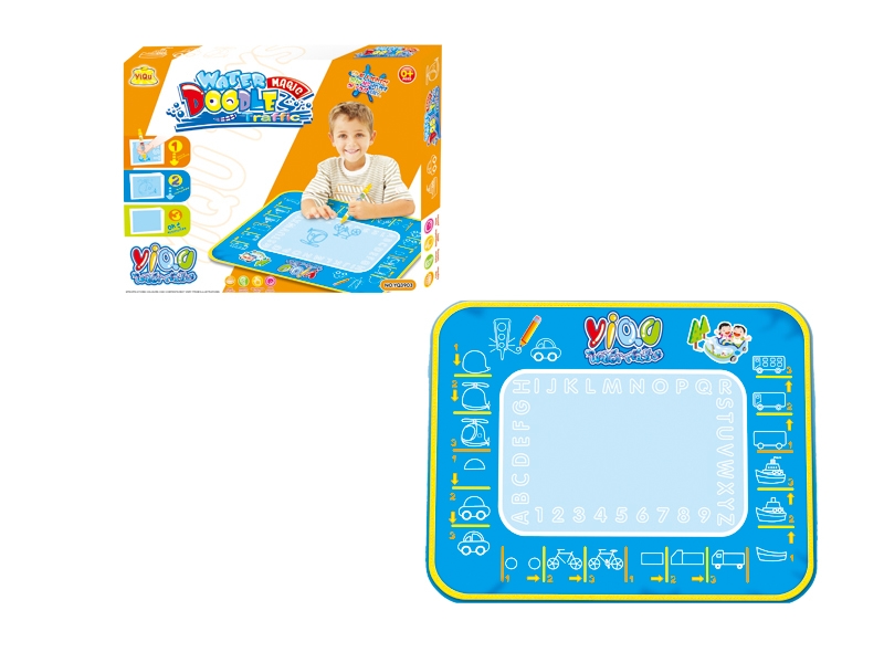 MAGIC CANVAS - HP1092211