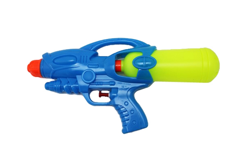 WATER GUN - HP1092368